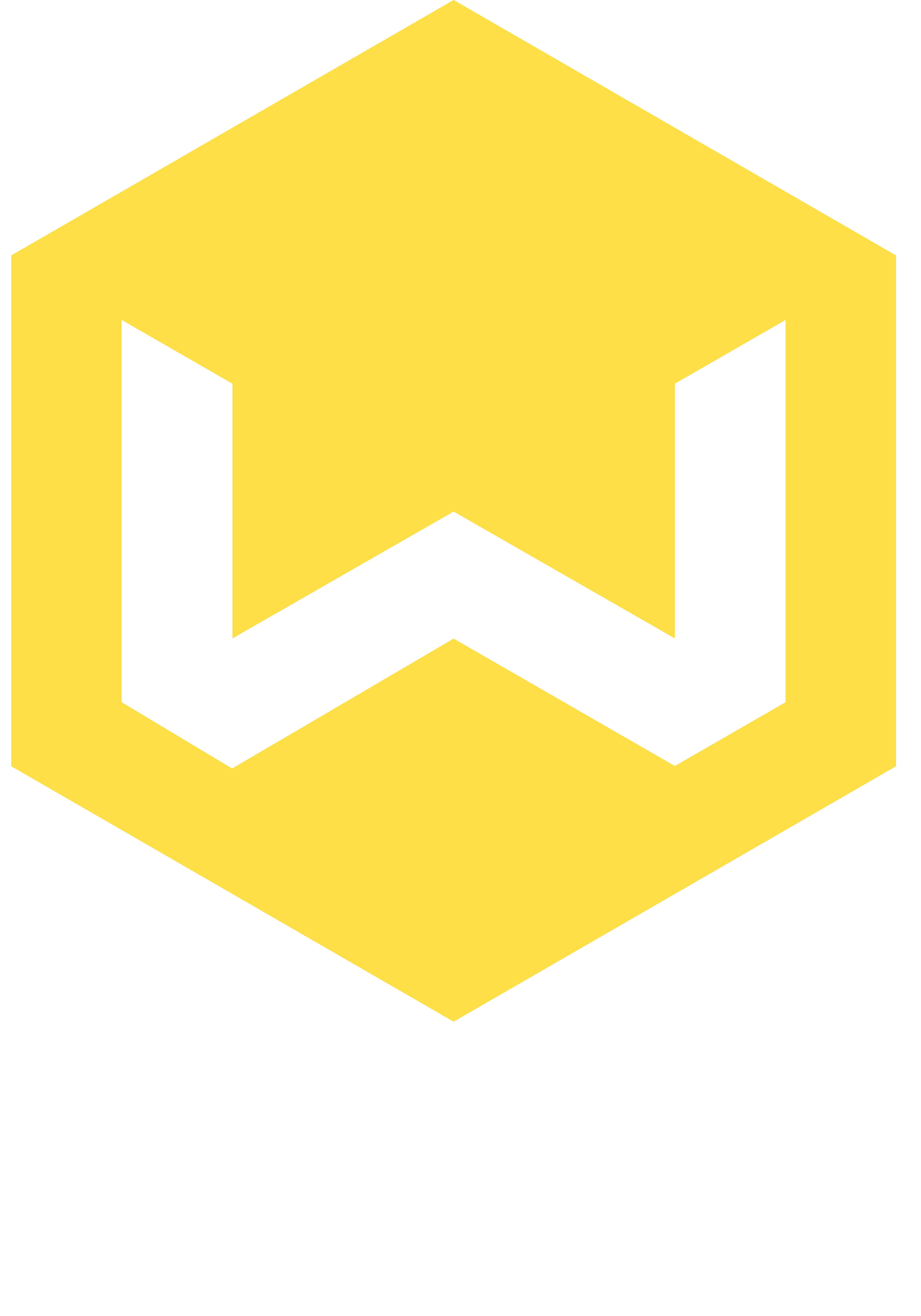 Weehive