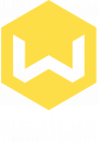 Weehive